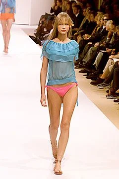Look 45